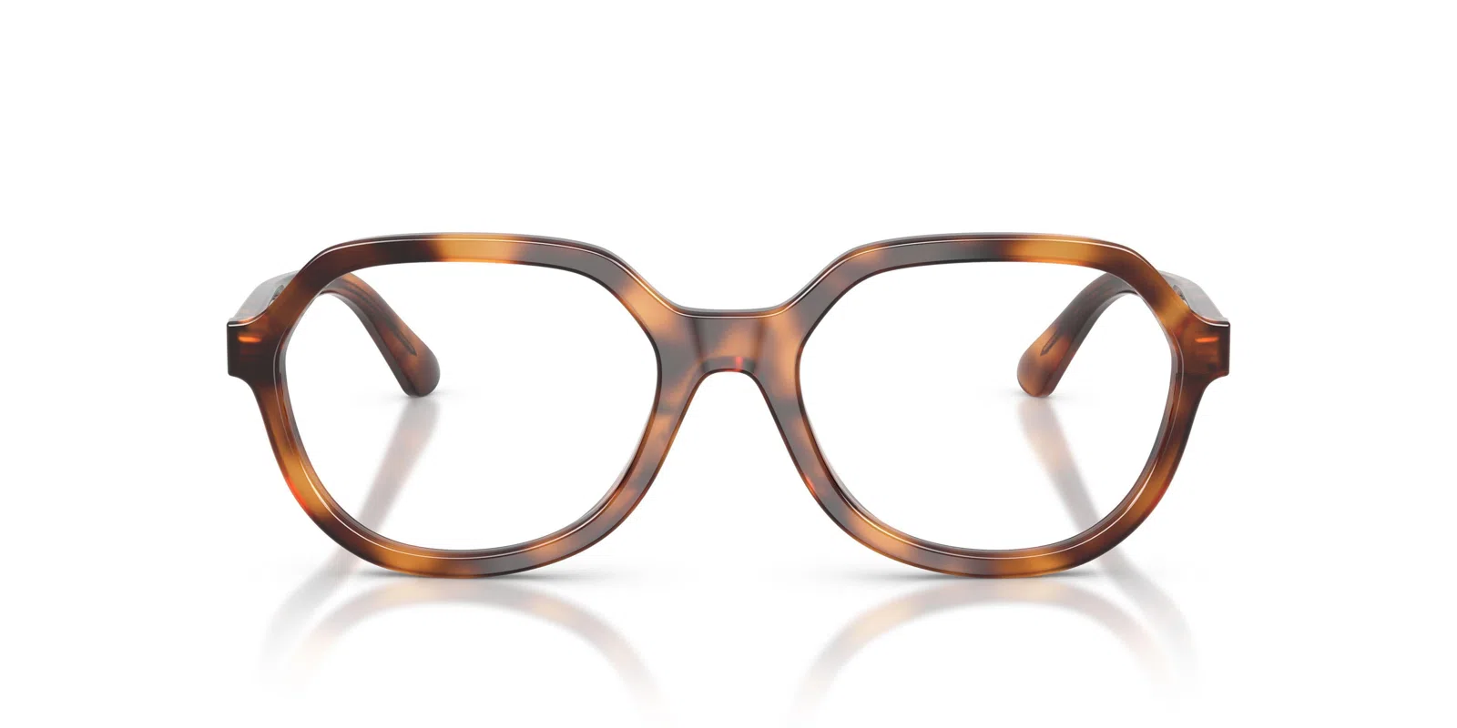Polo 2310U Eyeglasses - view 19